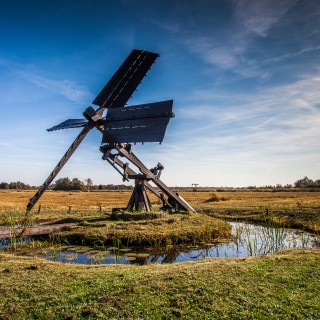 Weerribben-Wieden 2020 ©dekluft Nationaal Park en veenhart (9).jpg