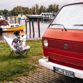 Camping-Weerribben-Wieden-Nationalpark-15.jpg