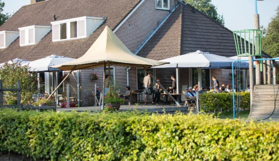 Restaurant Weerribben.jpeg