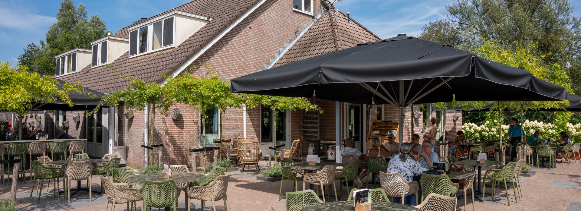 De Kluft - Prosuco - HR-215.jpg