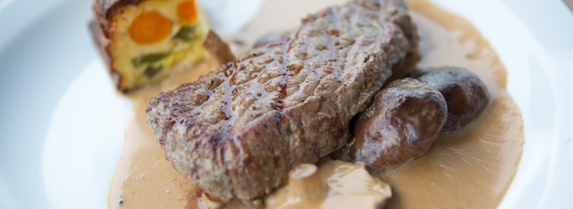 Restaurant Ossenzijl.JPG