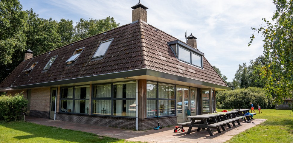 De Kluft - Prosuco - HR-142.jpg