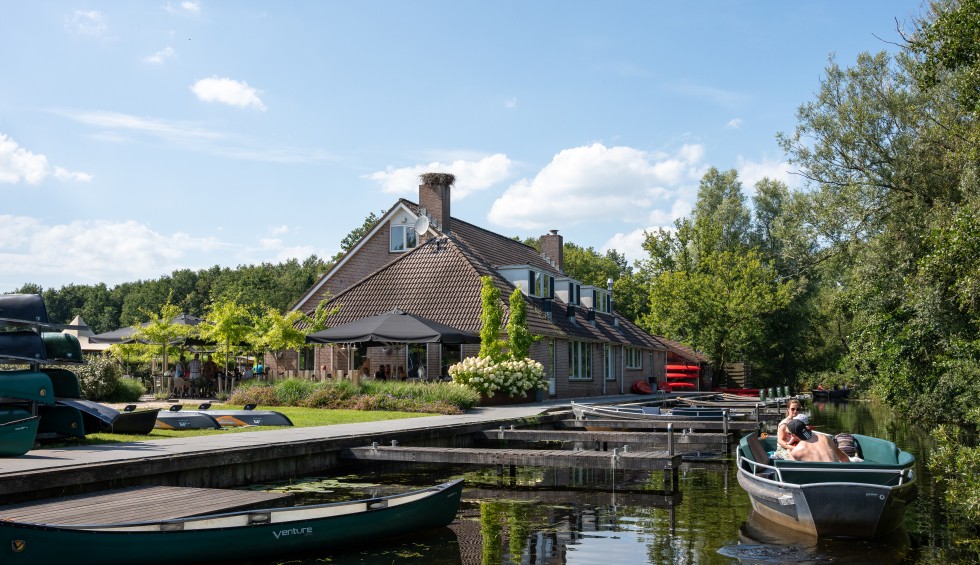 De Kluft - Prosuco - HR-298.jpg