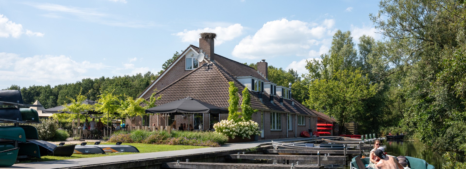 De Kluft - Prosuco - HR-298.jpg