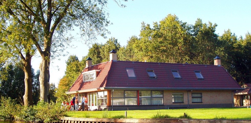 Groepsaccommodatie tuin (5).jpg